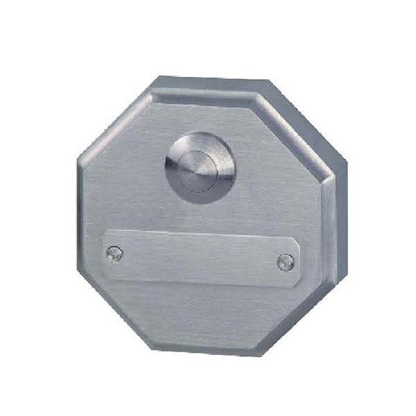 SDB004