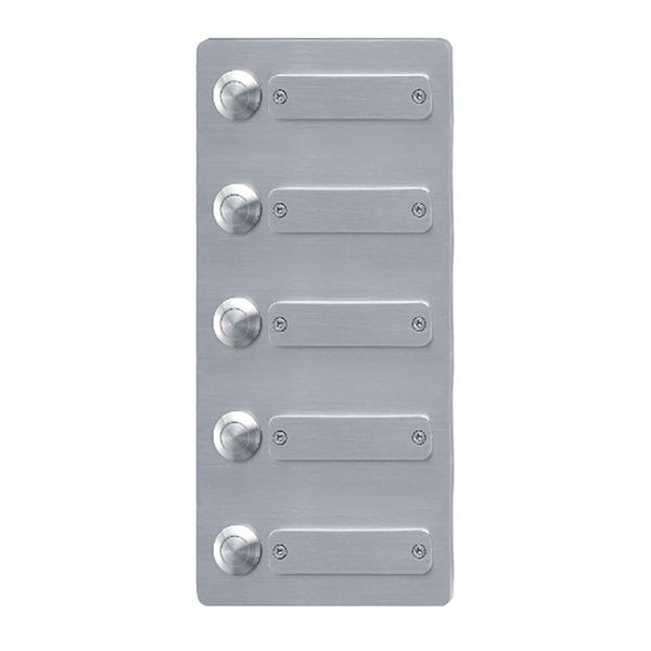 SDB022-5