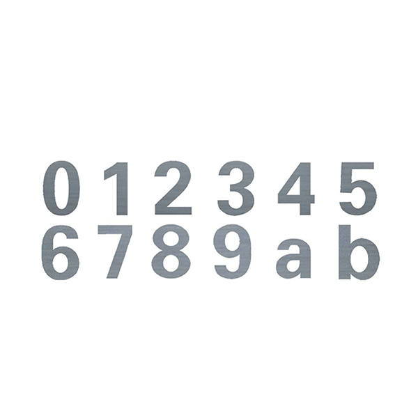 LER0010A