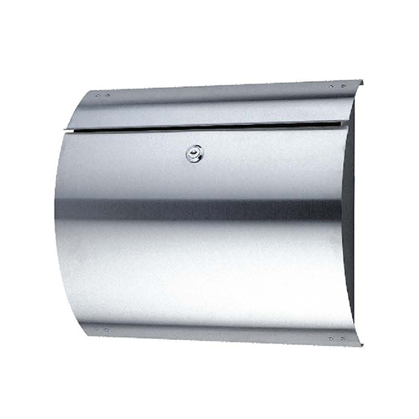MB-002