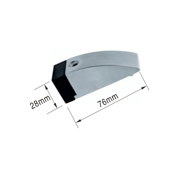 DH084