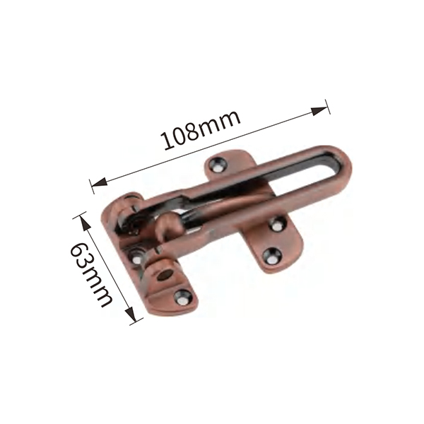 FM02