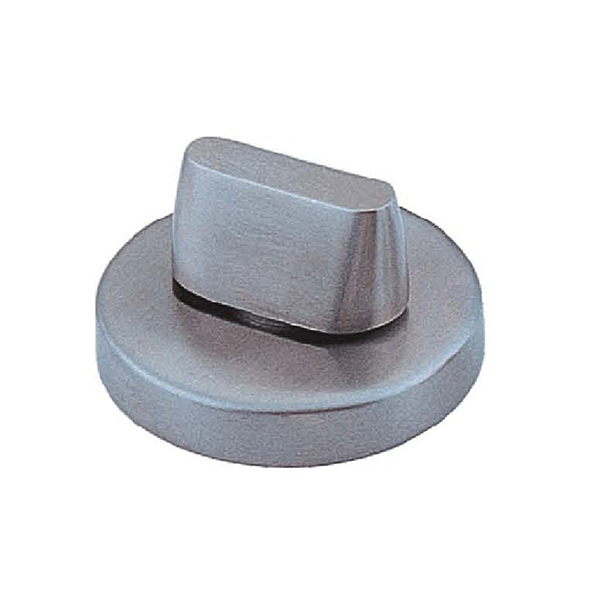 TT005SS