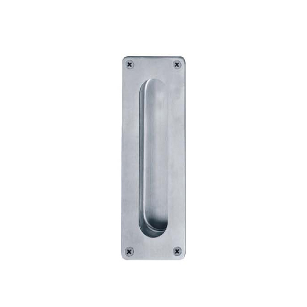FH0041SS