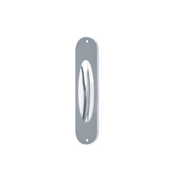 FH0045SS