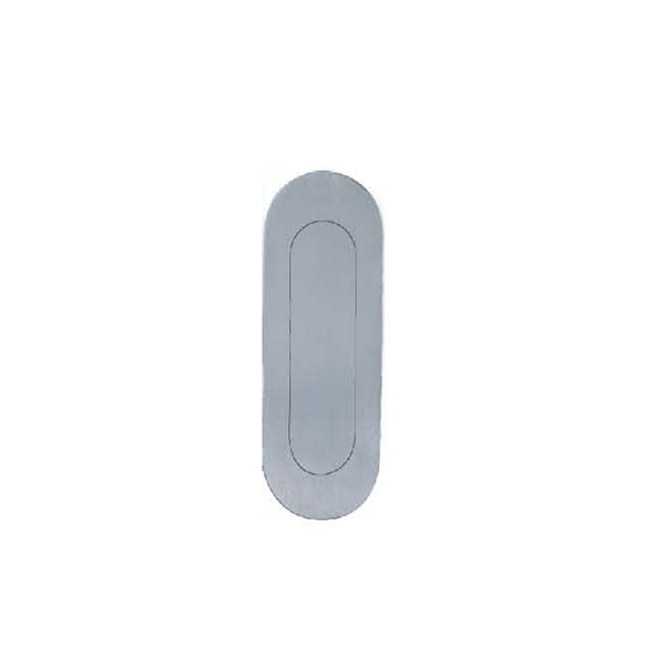 FH0060SS