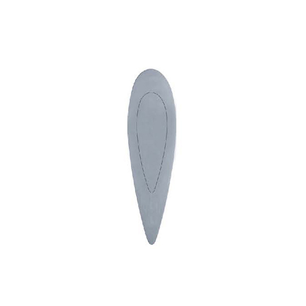 FH0061SS