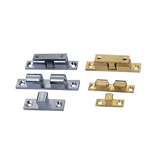 BC001BR