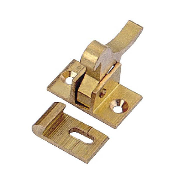 BC003BR