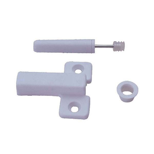 CD-001