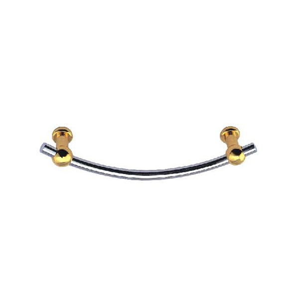 FH0298SS