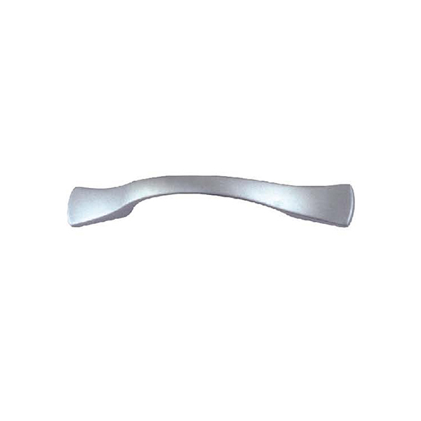 FH0304SS