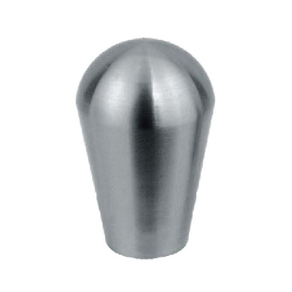 FH044SS-BR