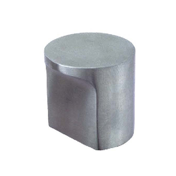 FH068SS-BR