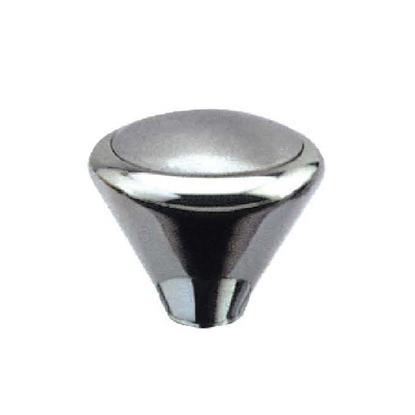 FH072SS-BR