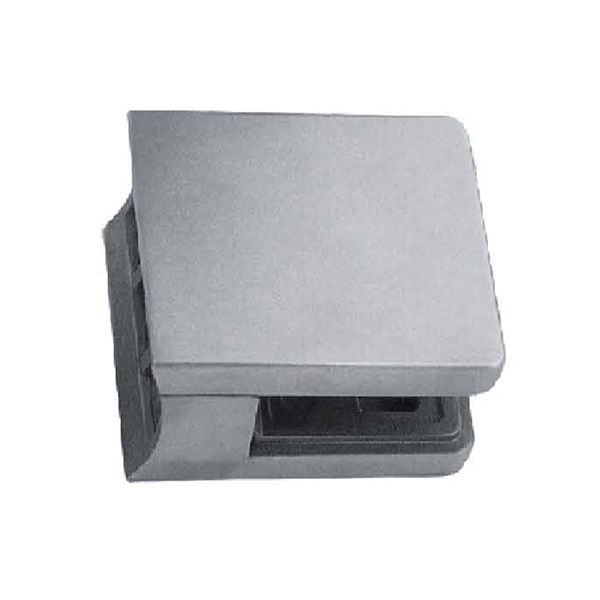 HS-005