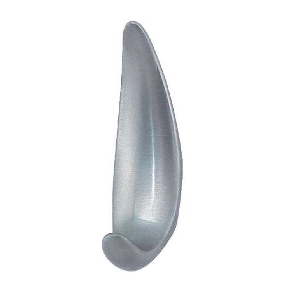 DCH0270ZA