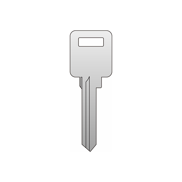 KEY-02