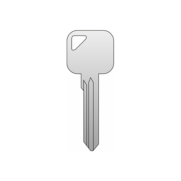 KEY-03