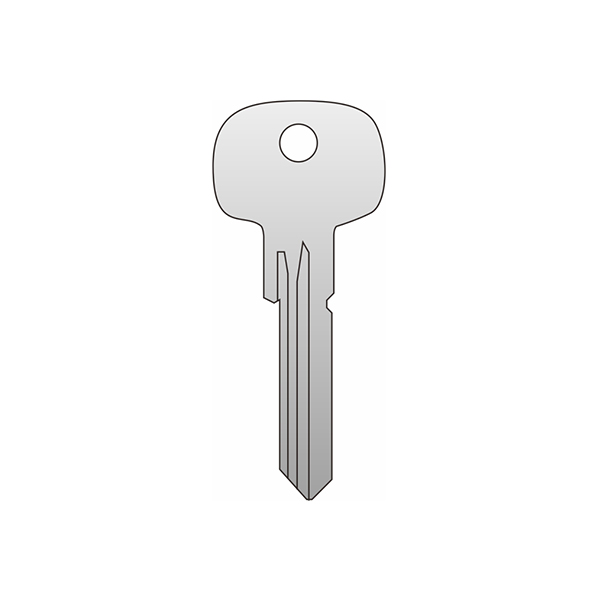 KEY-05