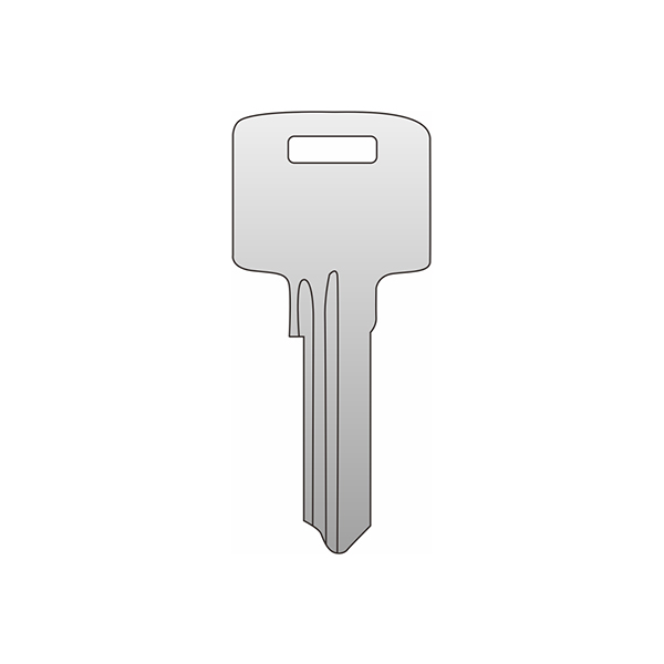 KEY-07
