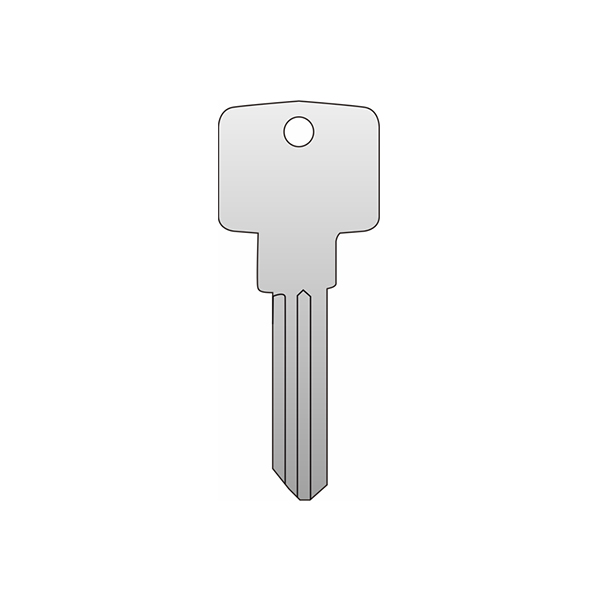 KEY-08
