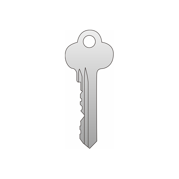 KEY-09