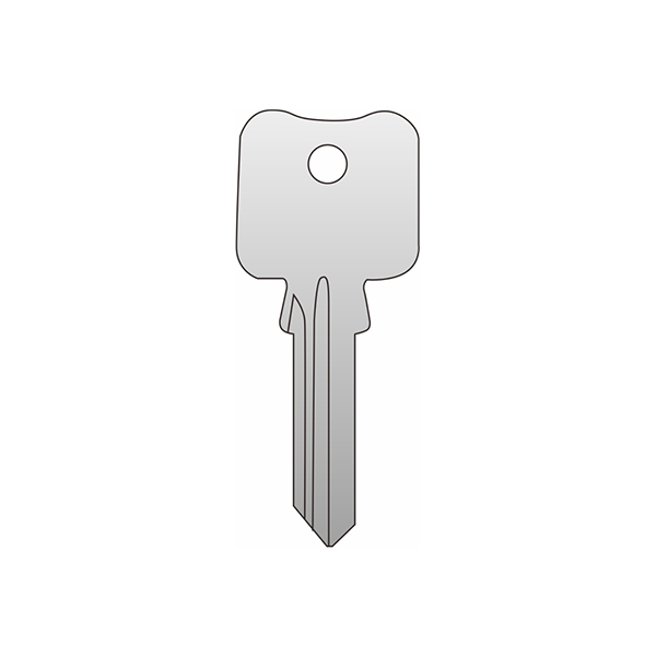 KEY-11