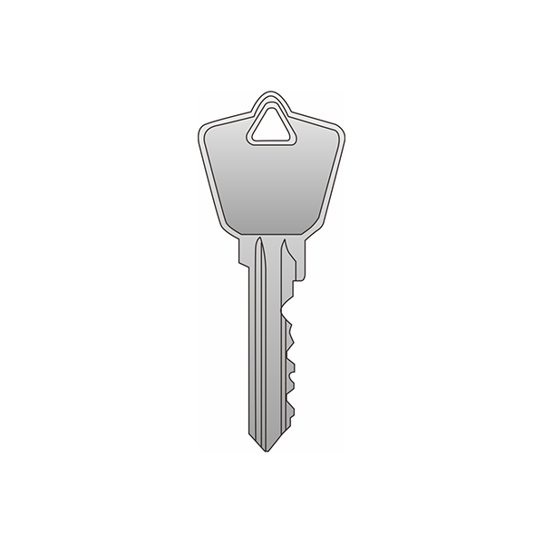 KEY-12