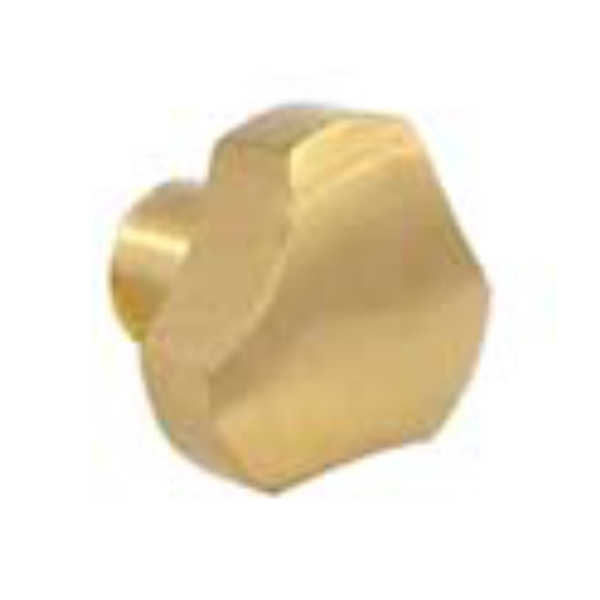 KnobE