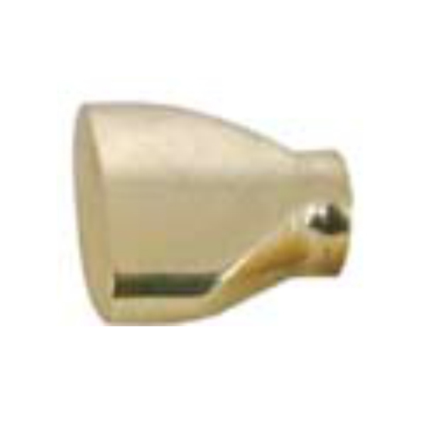 KnobL