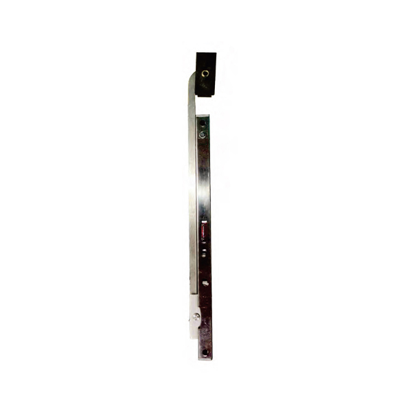005A