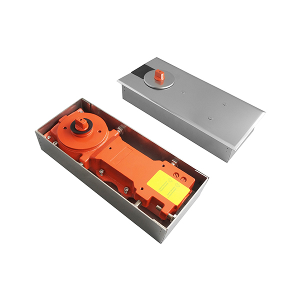 JC-1500