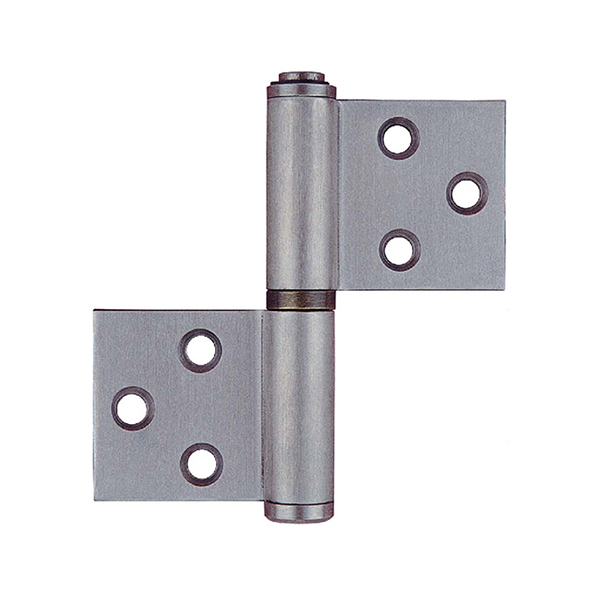 SS-FG-07
