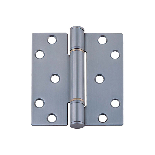 SS403520-3K-DW