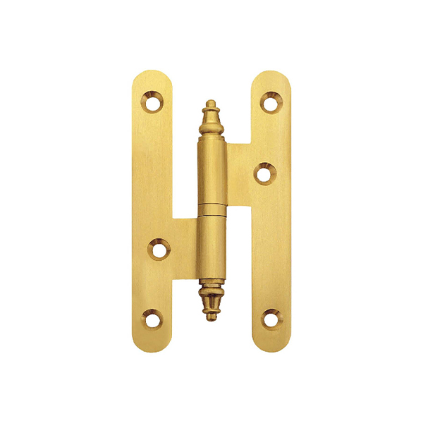 SB-HH-04ST