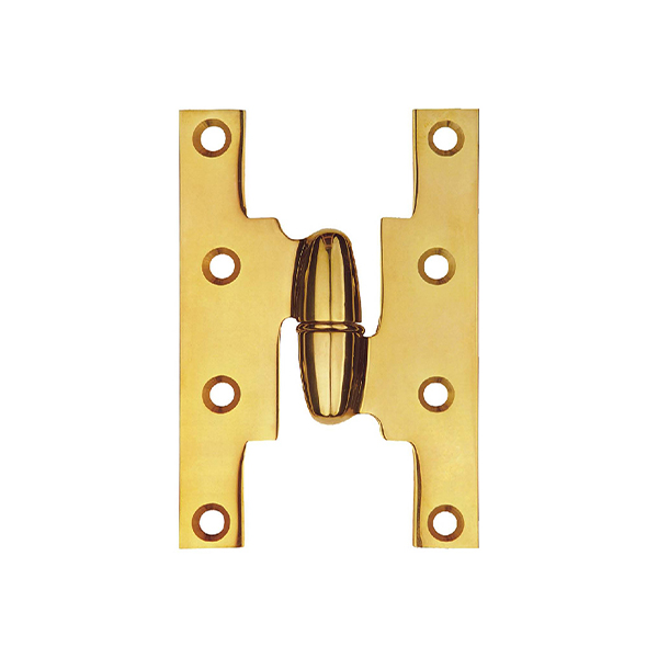 SB-OH-01