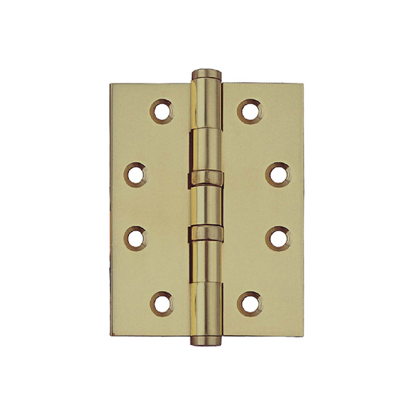 SB403030-2BB