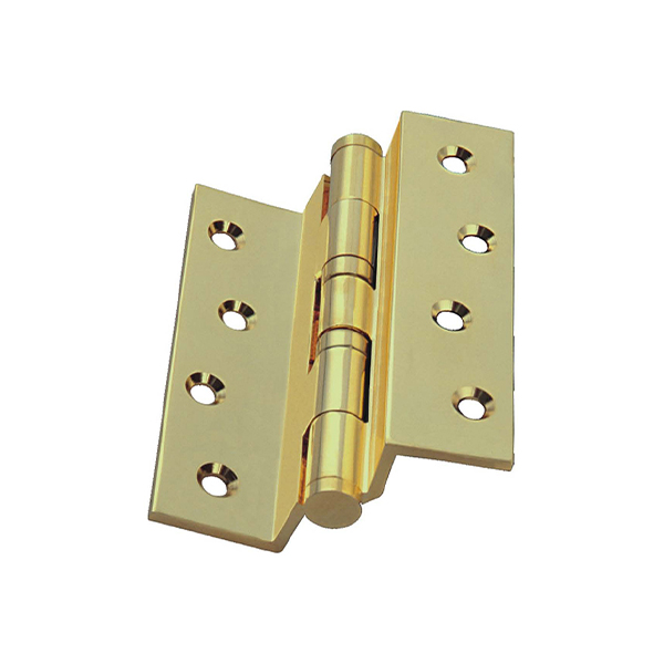 SB403030-CK1