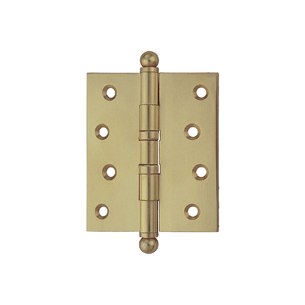 SB403530-2BB-BT
