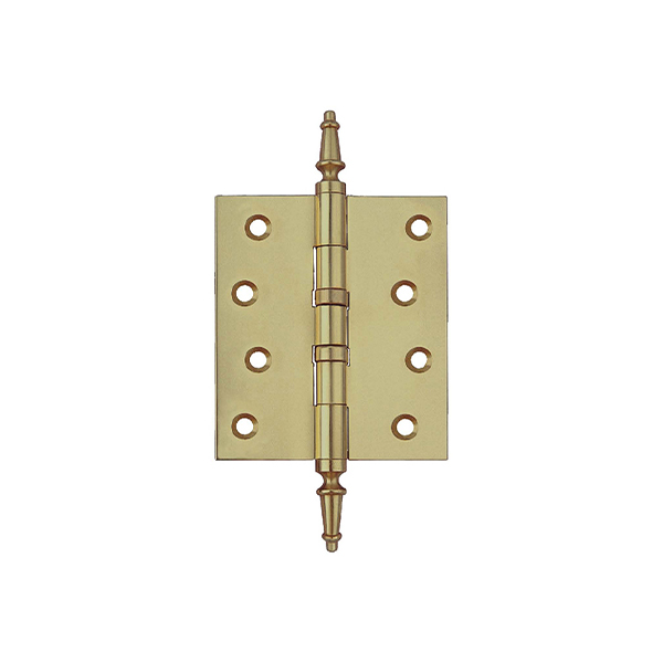 SB403530-2BB-ST