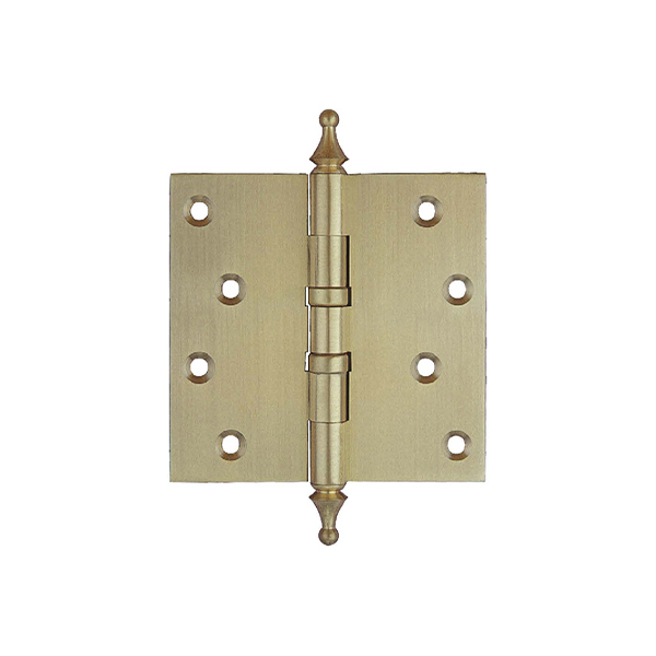 SB404030-2BB-CT