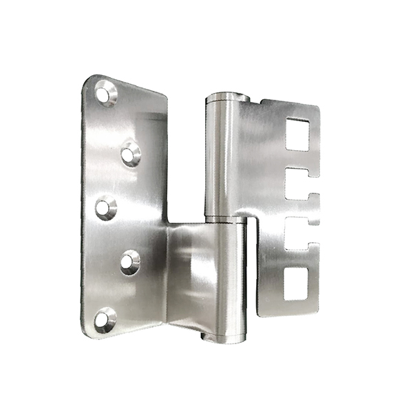 HINGE-04