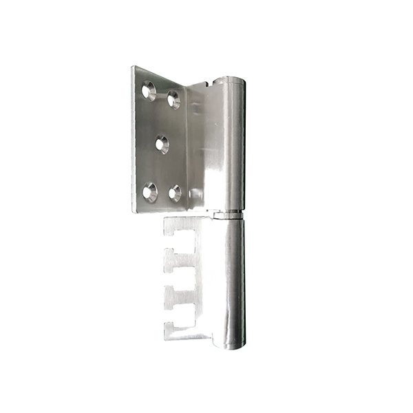HINGE-05