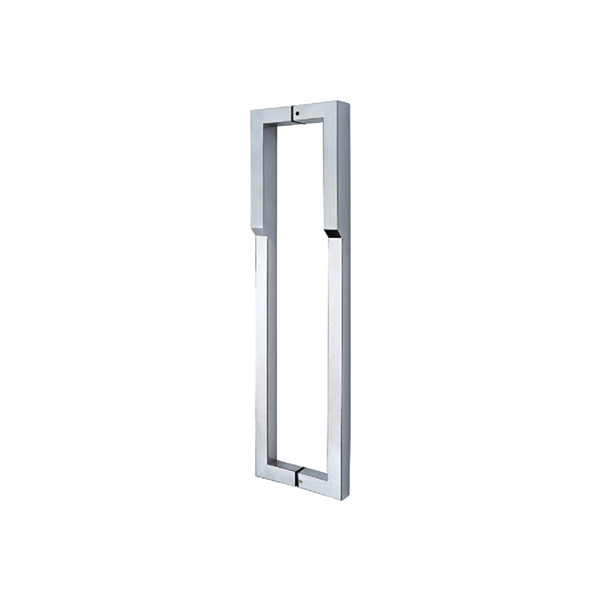 PH259