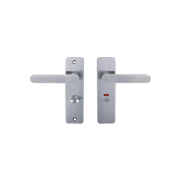 JLP-02S-WC