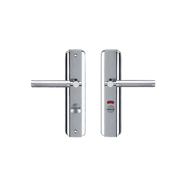 JLP-11S-WC