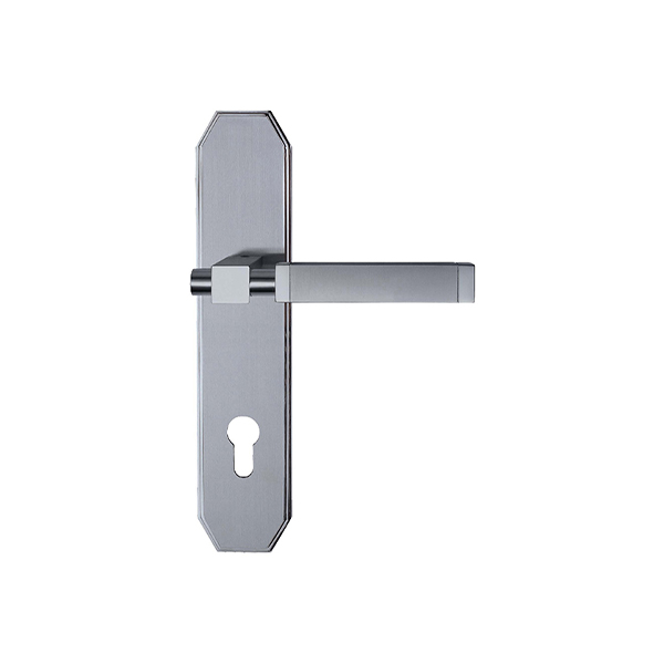 JLP-13