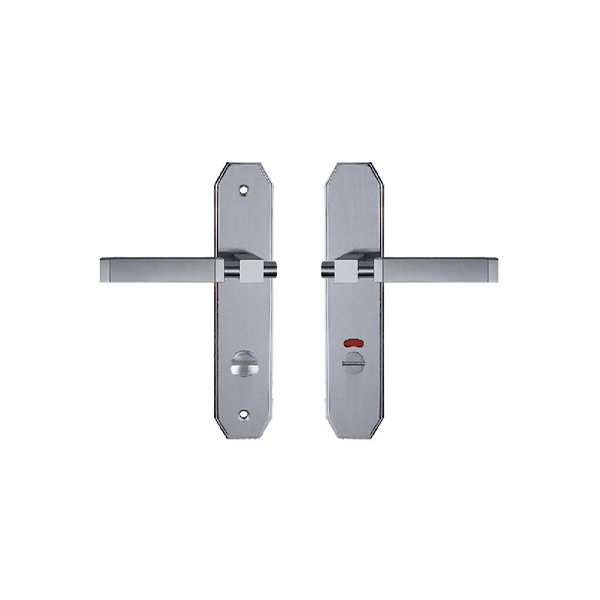 JLP-13S-WC