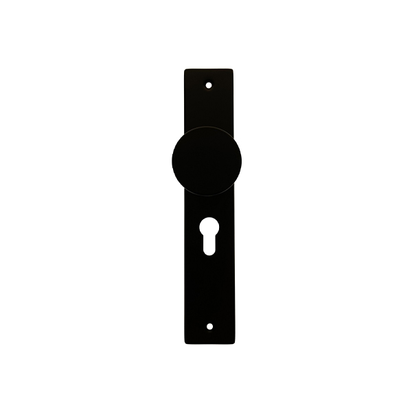 JLP-30